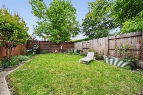 $945,000 | 3743 Newark Drive, Napa, CA 94558