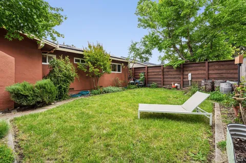 $945,000 | 3743 Newark Drive, Napa, CA 94558