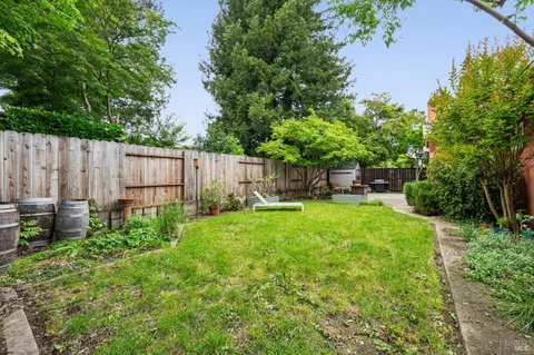 $945,000 | 3743 Newark Drive, Napa, CA 94558