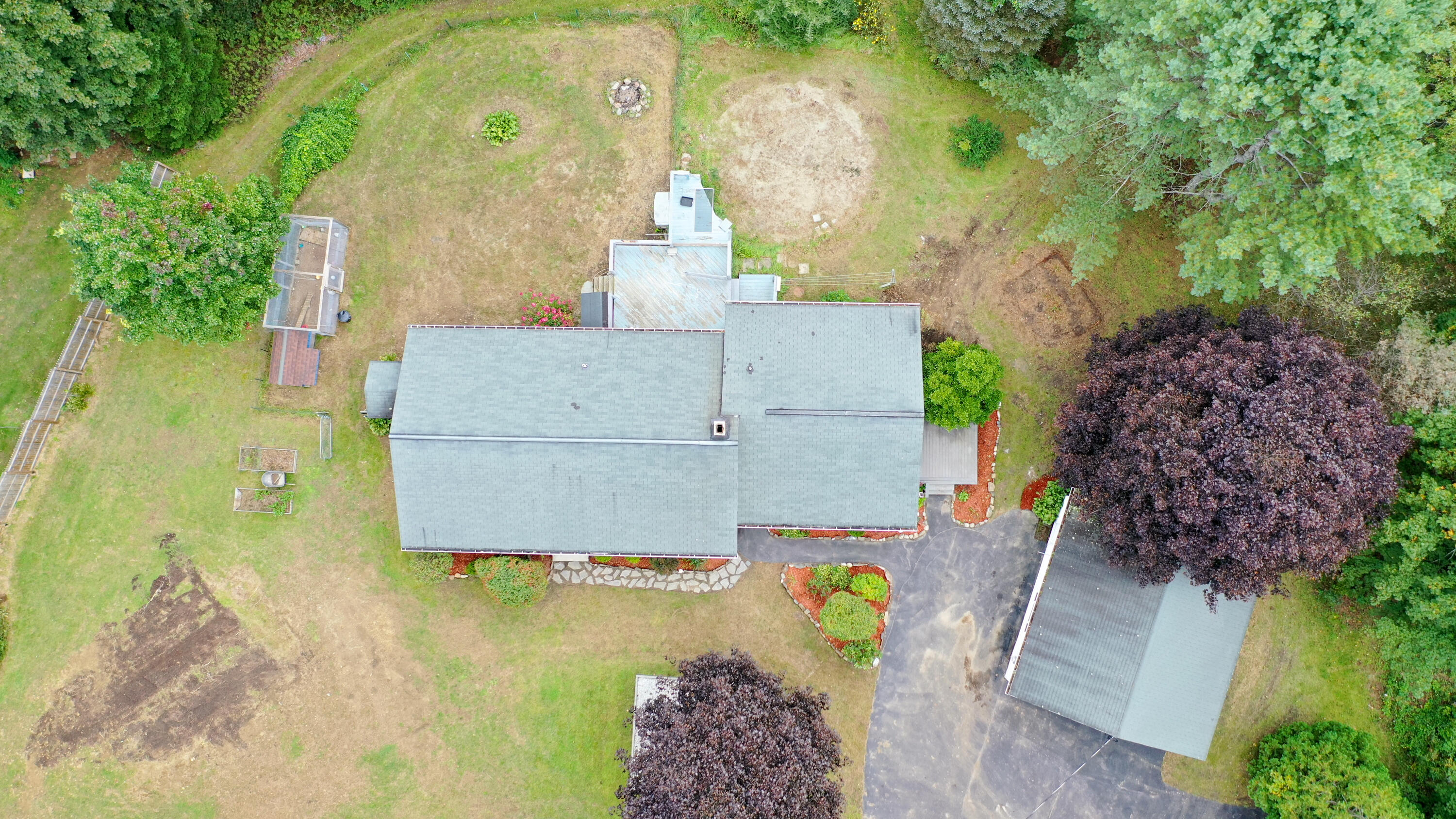 23 Ridge Road Lisbon, ME 04252 - Photo 75 of 82 23RidgeRd.Lisbon-77