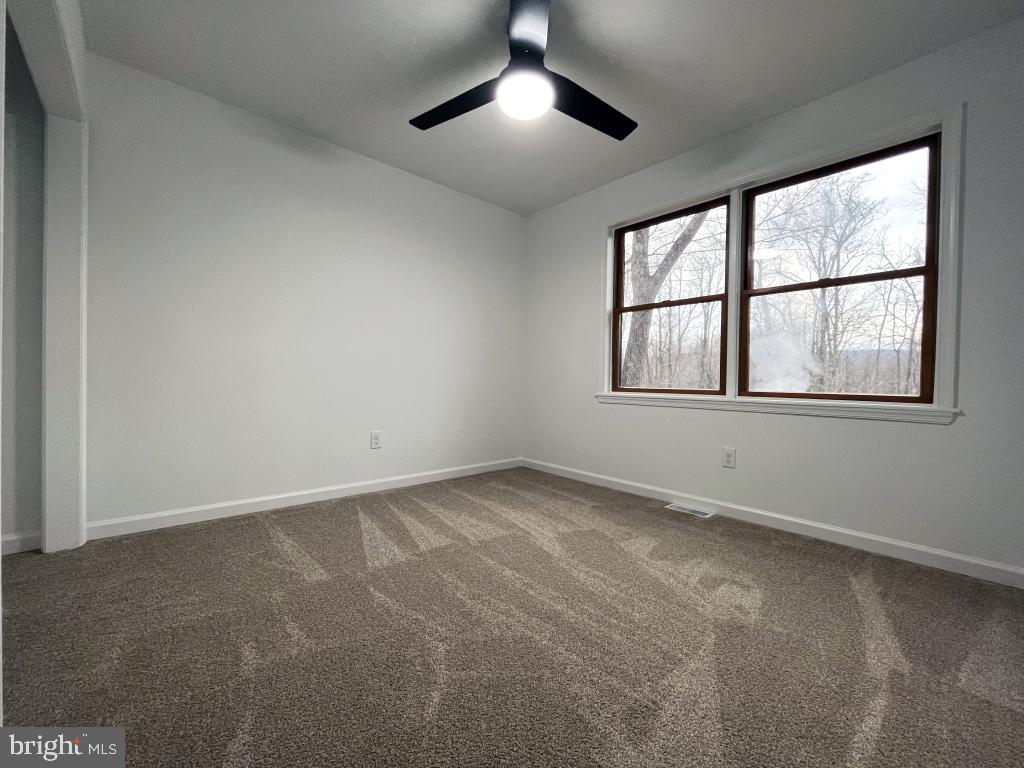 646 Cold Run Valley Road Berkeley Springs, WV 25411 - Photo 12 of 22 Gallery Image 12