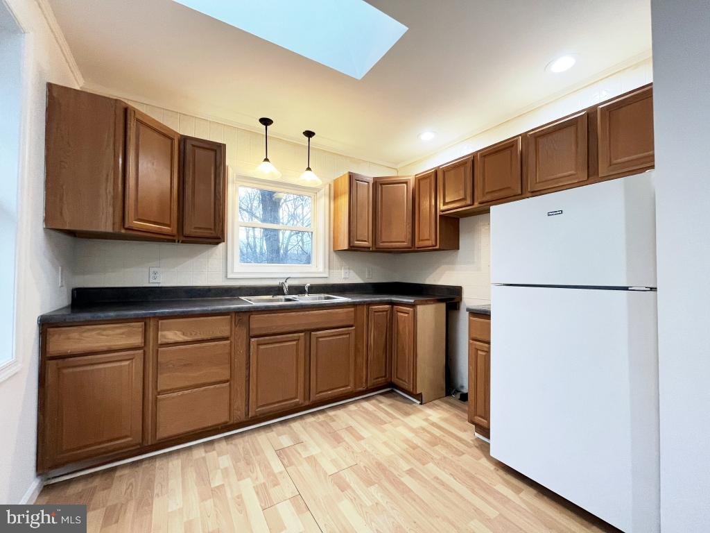 646 Cold Run Valley Road Berkeley Springs, WV 25411 - Photo 19 of 22 Gallery Image 19