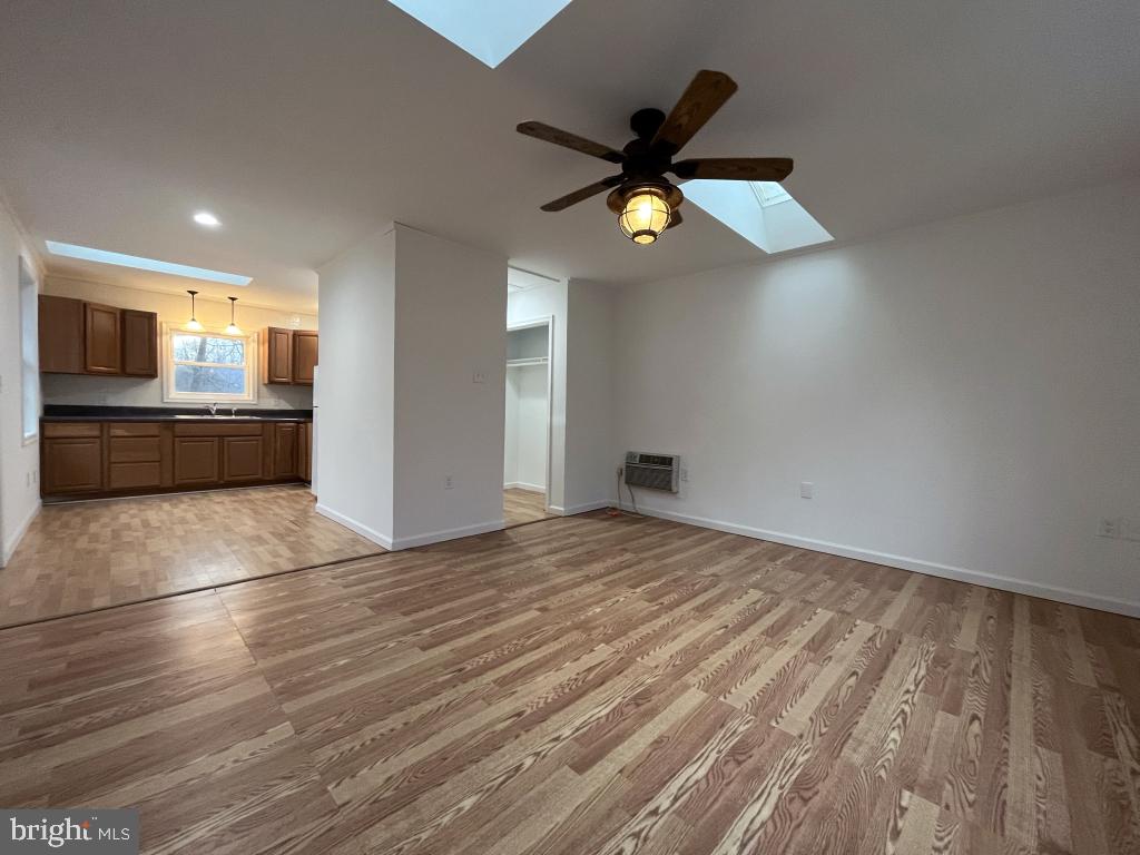 646 Cold Run Valley Road Berkeley Springs, WV 25411 - Photo 20 of 22 Gallery Image 20