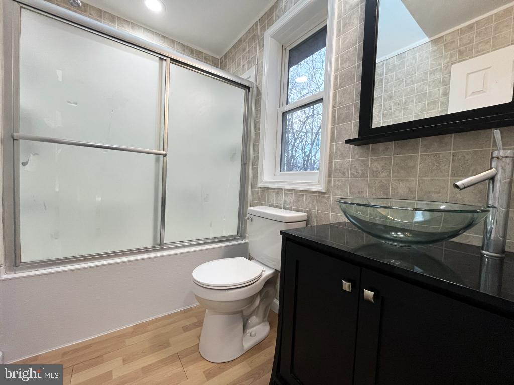646 Cold Run Valley Road Berkeley Springs, WV 25411 - Photo 22 of 22 Gallery Image 22
