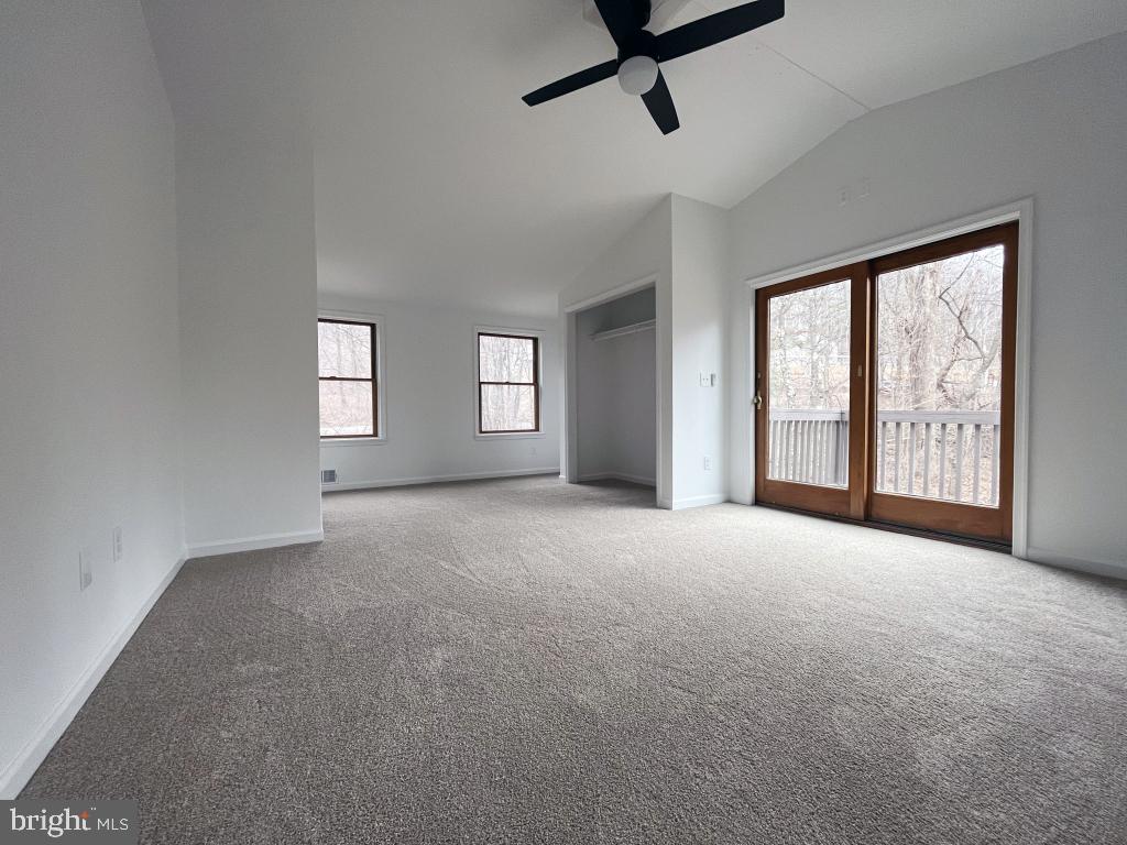 646 Cold Run Valley Road Berkeley Springs, WV 25411 - Photo 5 of 22 Gallery Image 5