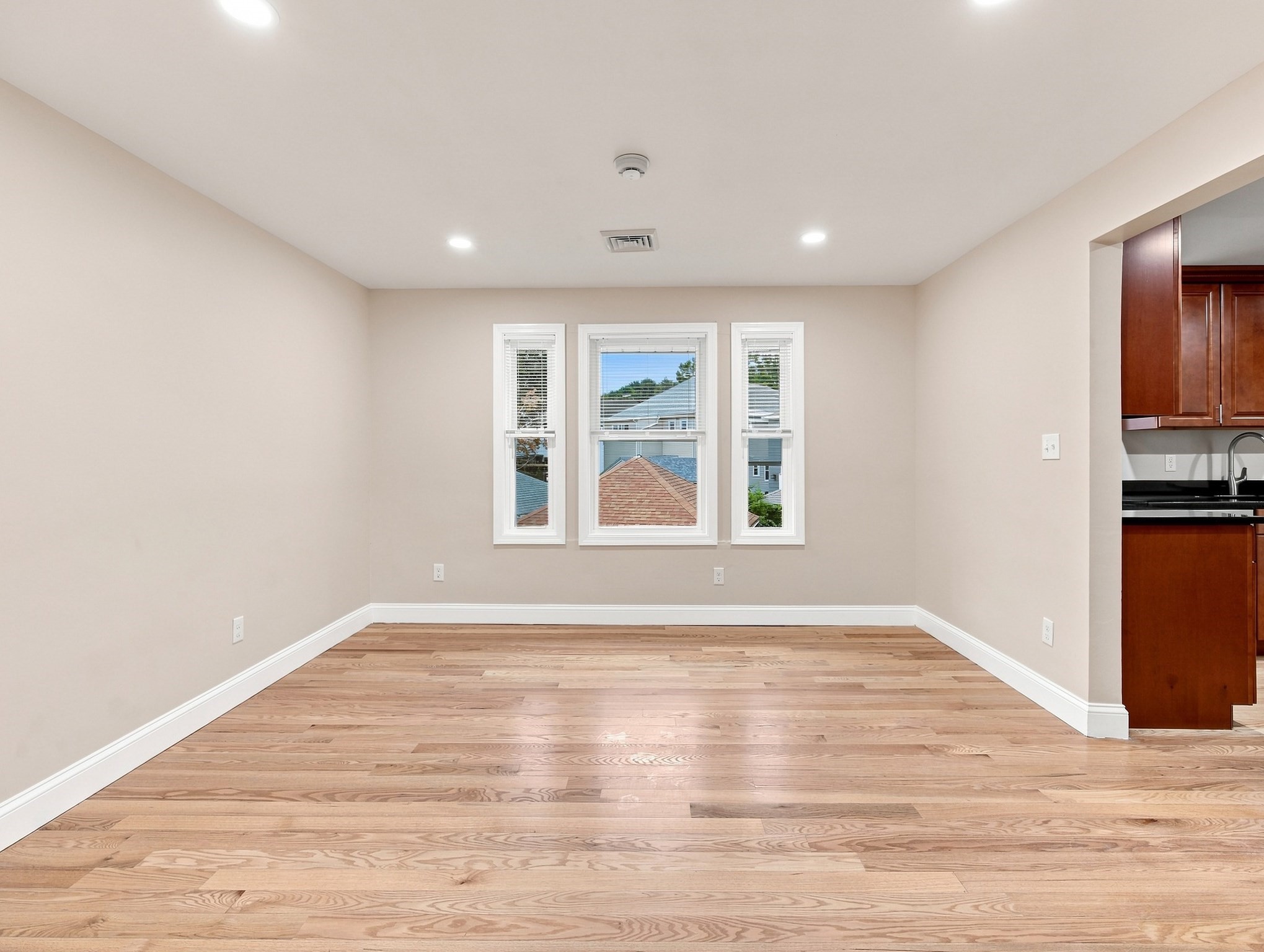 112-114 Payson Road Belmont, MA 02478 - Photo 37 of 37 Gallery Image 37