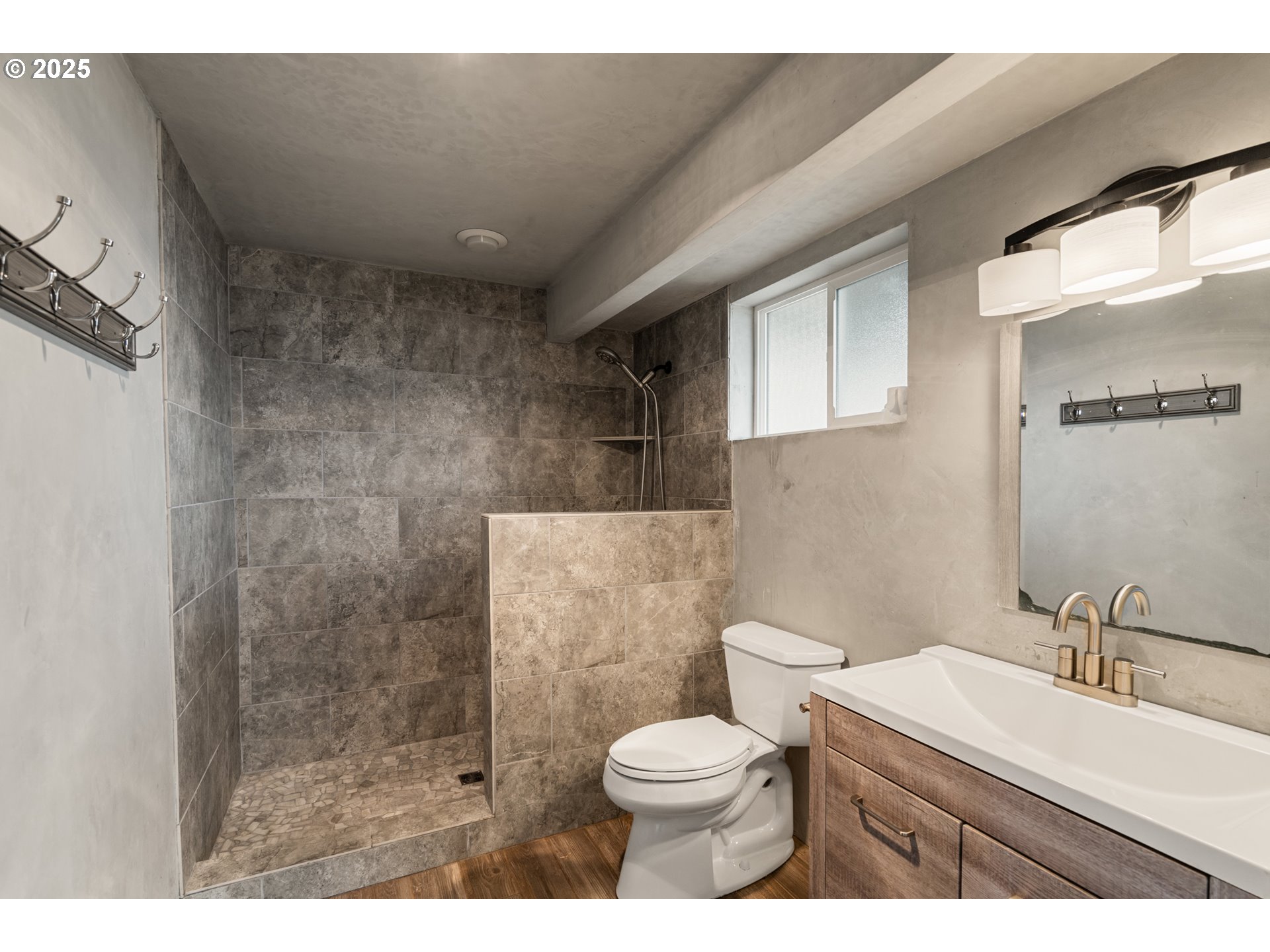 402 Rodale Drive Eagle Point, OR 97524 - Photo 20 of 28 Gallery Image 20
