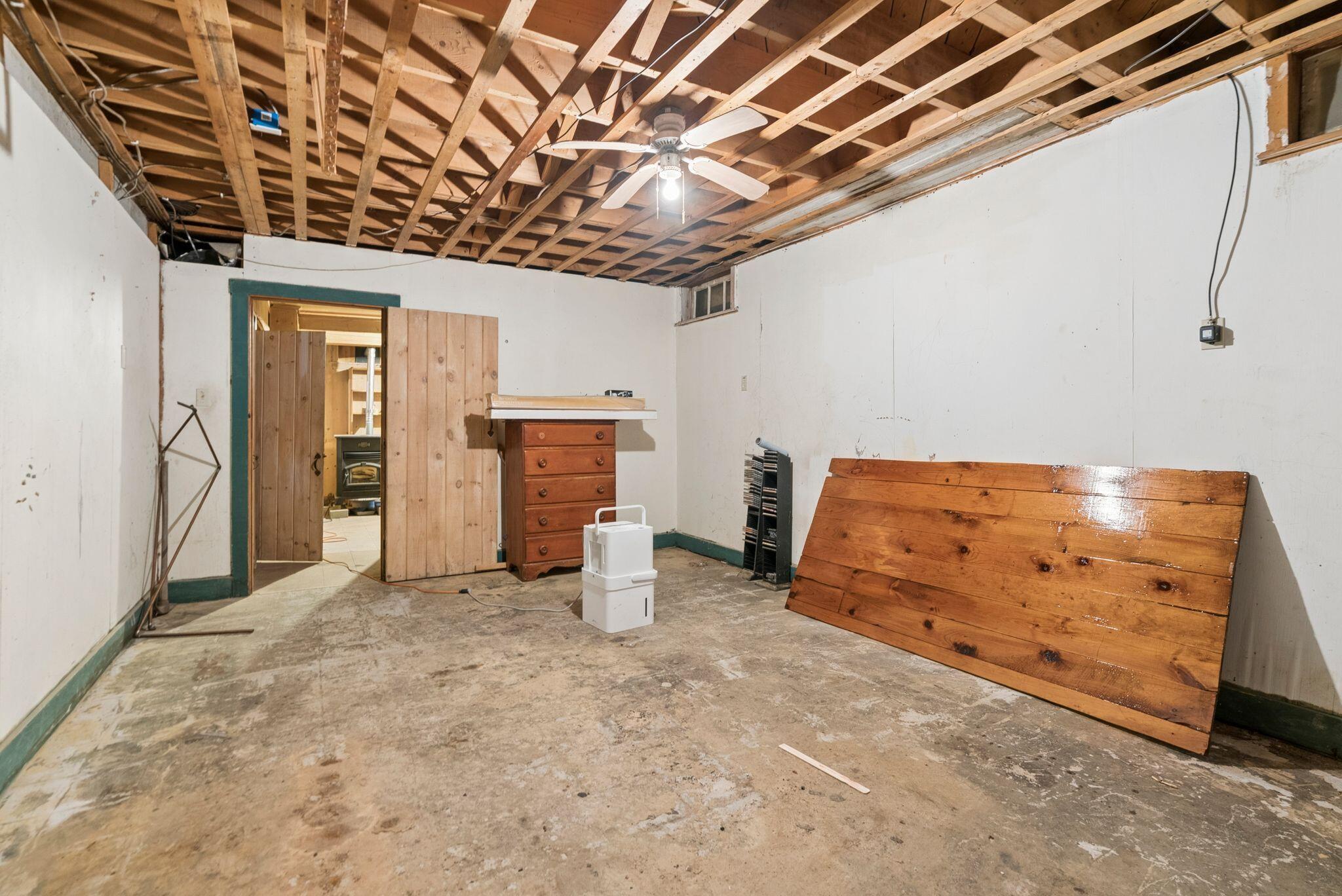 658 Parker Farm Road Buxton, ME 04093 - Photo 48 of 61 63_DSC00965