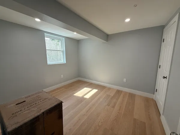 $2,600 | 896 Broadway, Unit 6, Revere, MA 02151