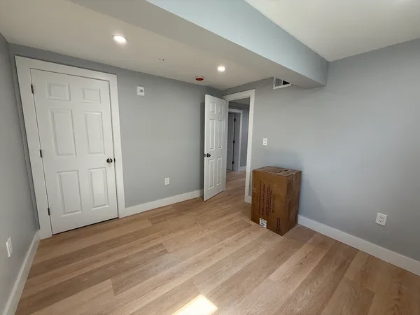 $2,600 | 896 Broadway, Unit 6, Revere, MA 02151