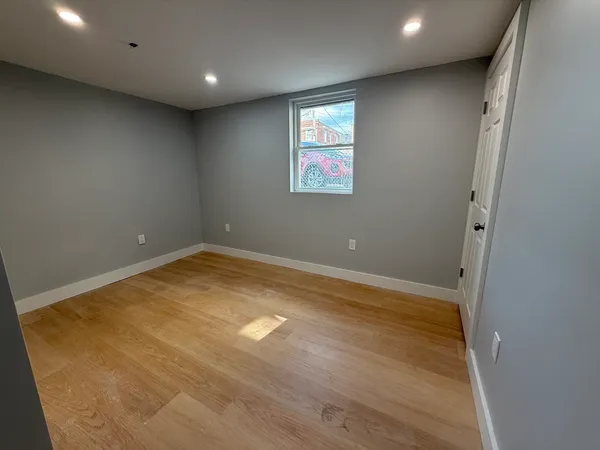 $2,600 | 896 Broadway, Unit 6, Revere, MA 02151