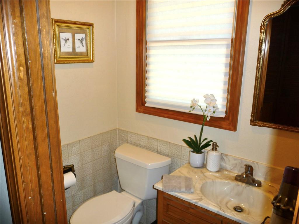 330 Northwest 200th Road Warrensburg, MO 64093 - Photo 11 of 36