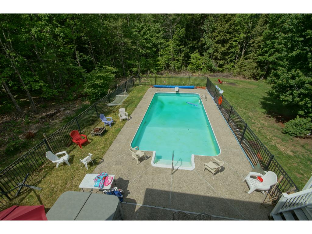44 Croft Lane Chester, NH 03036 - Photo 13 of 35
