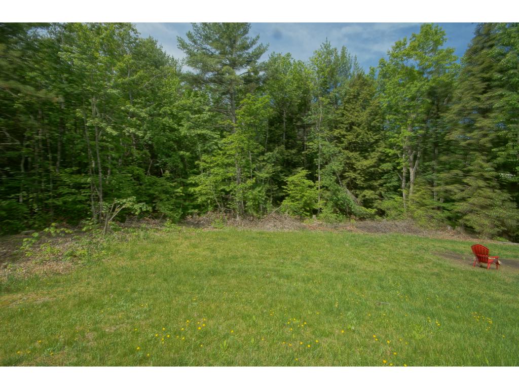 44 Croft Lane Chester, NH 03036 - Photo 14 of 35