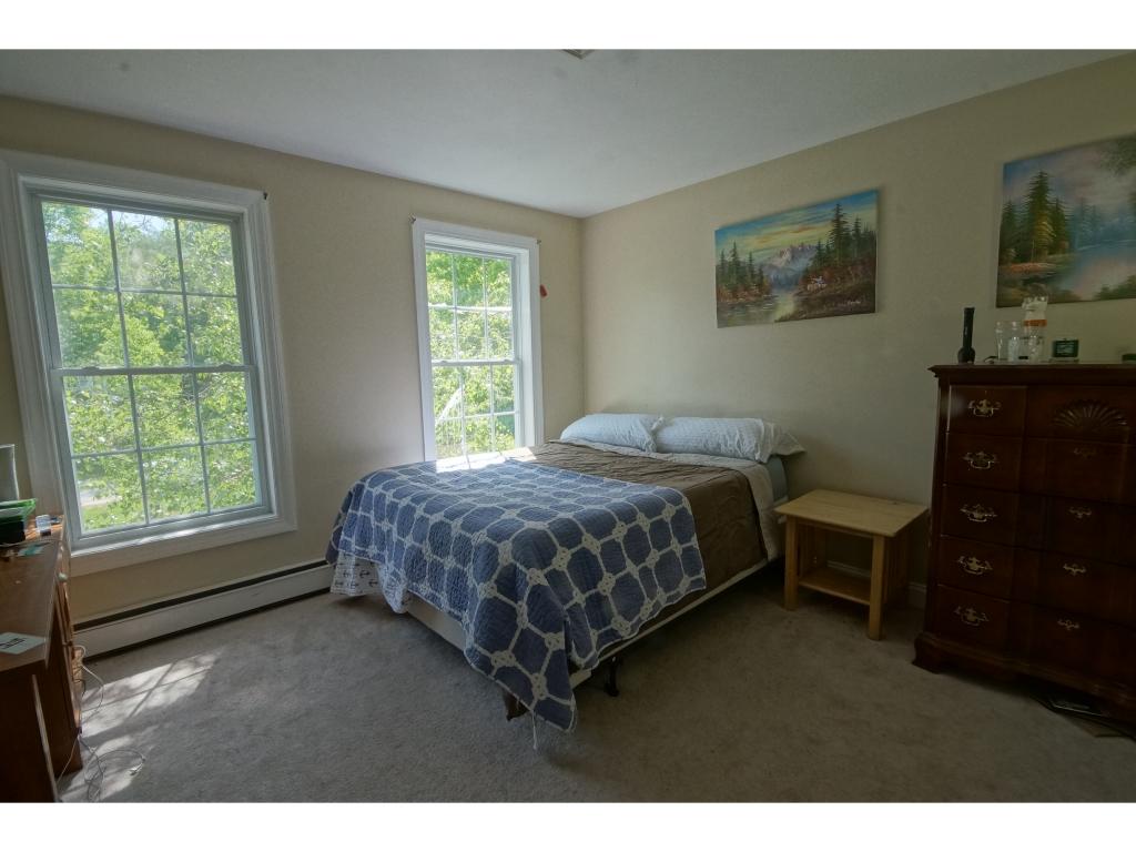 44 Croft Lane Chester, NH 03036 - Photo 17 of 35