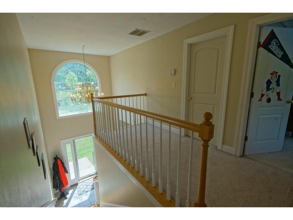 44 Croft Lane Chester, NH 03036 - Photo 19 of 35