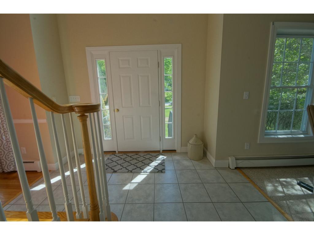44 Croft Lane Chester, NH 03036 - Photo 20 of 35