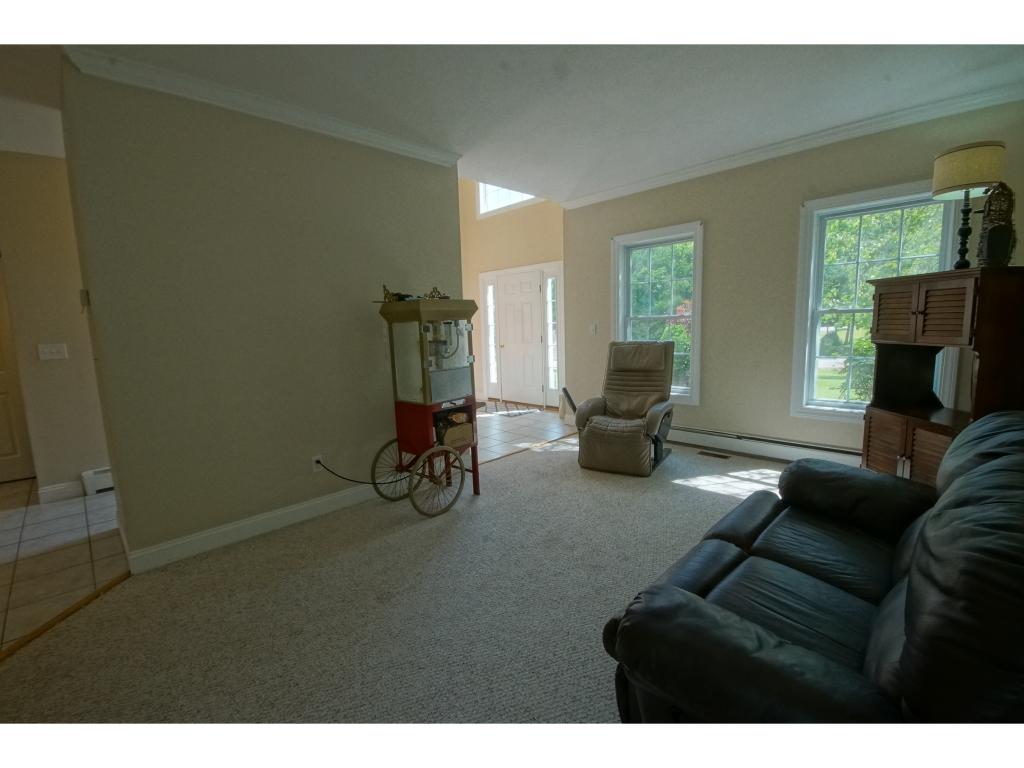 44 Croft Lane Chester, NH 03036 - Photo 21 of 35