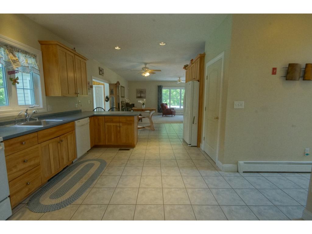 44 Croft Lane Chester, NH 03036 - Photo 23 of 35