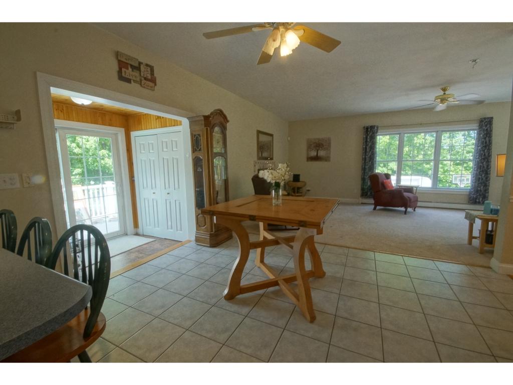 44 Croft Lane Chester, NH 03036 - Photo 24 of 35