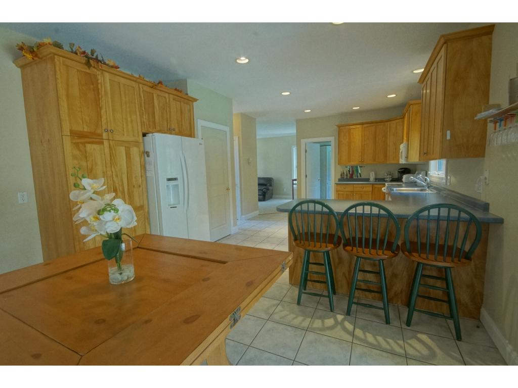 44 Croft Lane Chester, NH 03036 - Photo 25 of 35