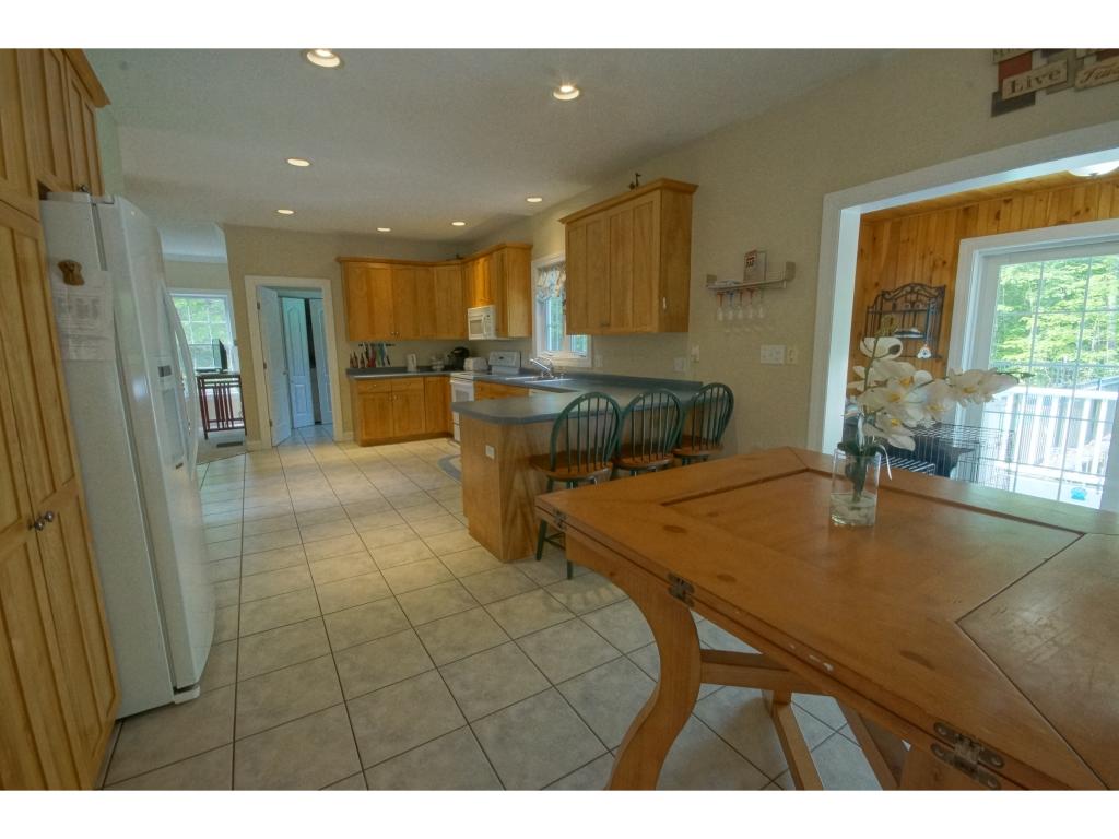 44 Croft Lane Chester, NH 03036 - Photo 26 of 35