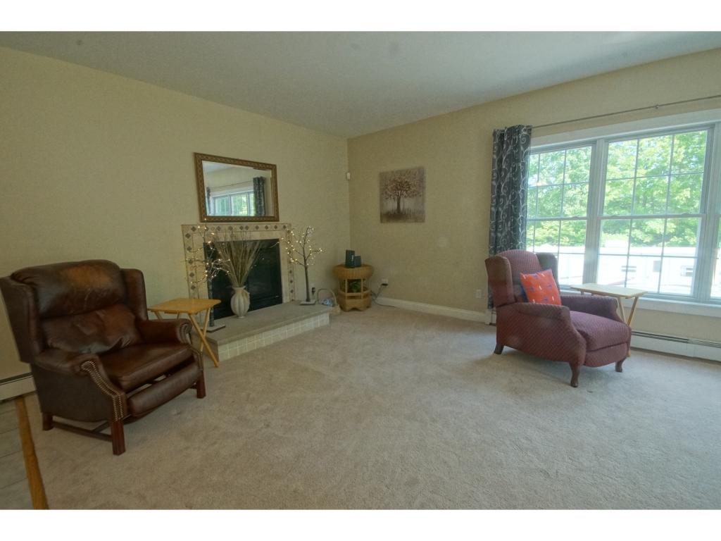 44 Croft Lane Chester, NH 03036 - Photo 27 of 35