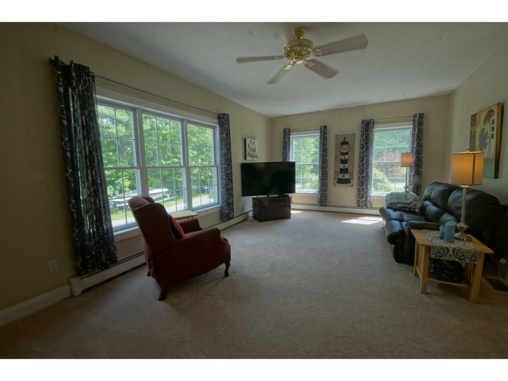 44 Croft Lane Chester, NH 03036 - Photo 28 of 35