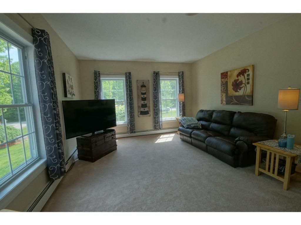 44 Croft Lane Chester, NH 03036 - Photo 29 of 35