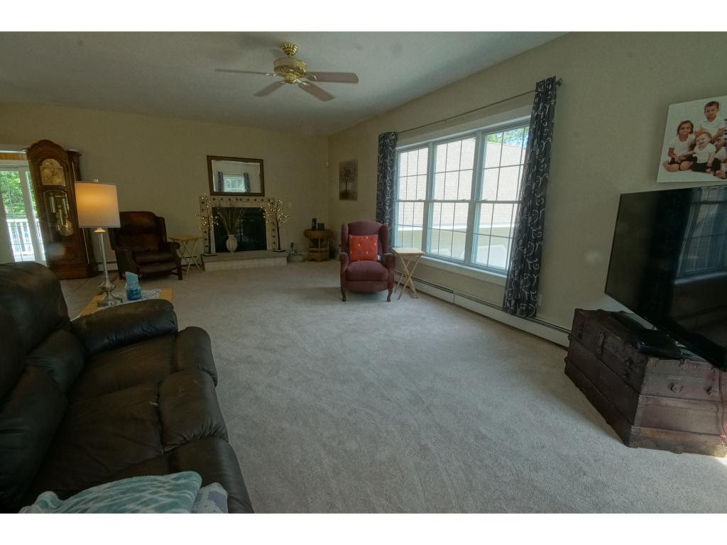 44 Croft Lane Chester, NH 03036 - Photo 30 of 35