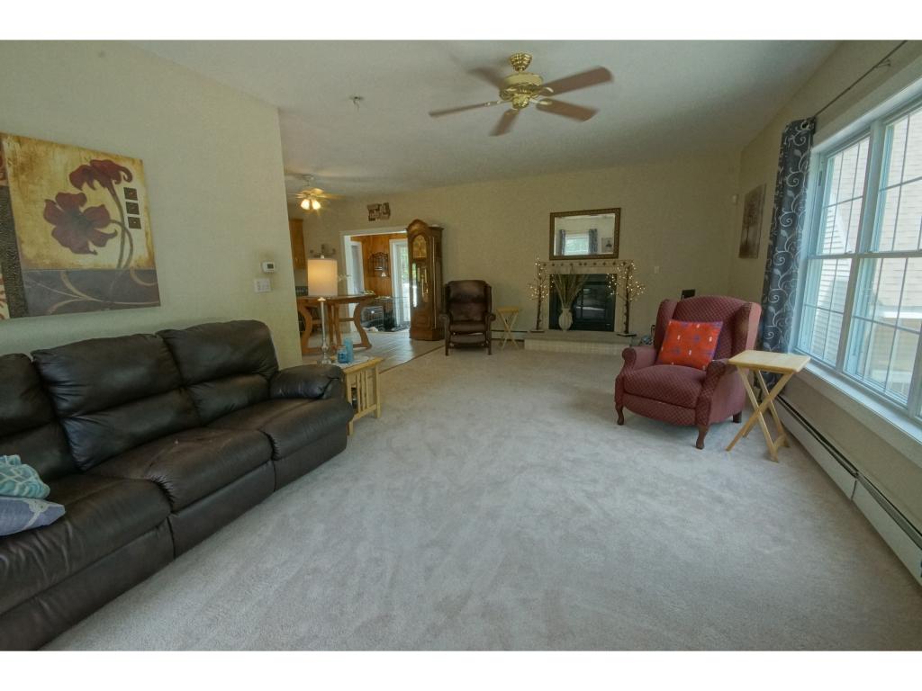 44 Croft Lane Chester, NH 03036 - Photo 31 of 35