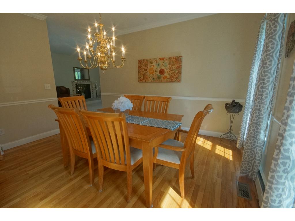 44 Croft Lane Chester, NH 03036 - Photo 32 of 35