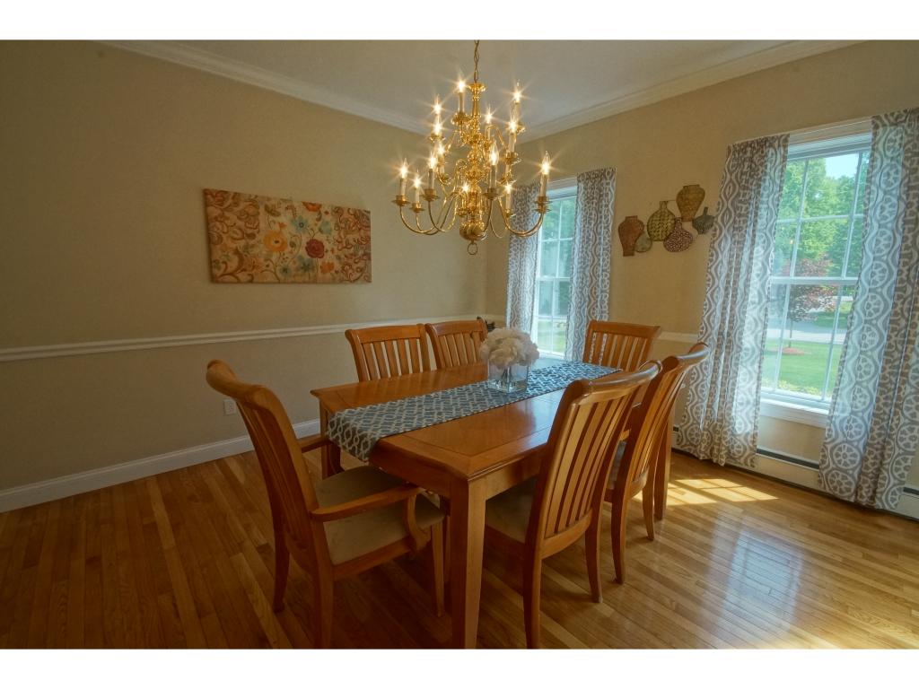 44 Croft Lane Chester, NH 03036 - Photo 33 of 35