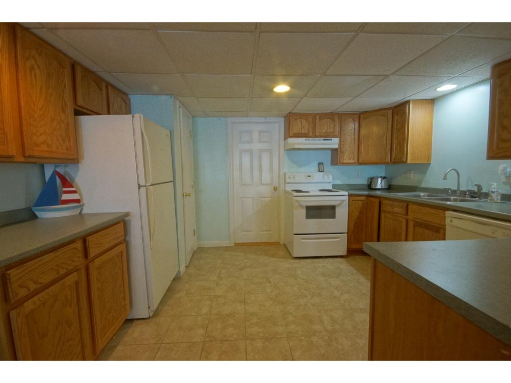 44 Croft Lane Chester, NH 03036 - Photo 35 of 35