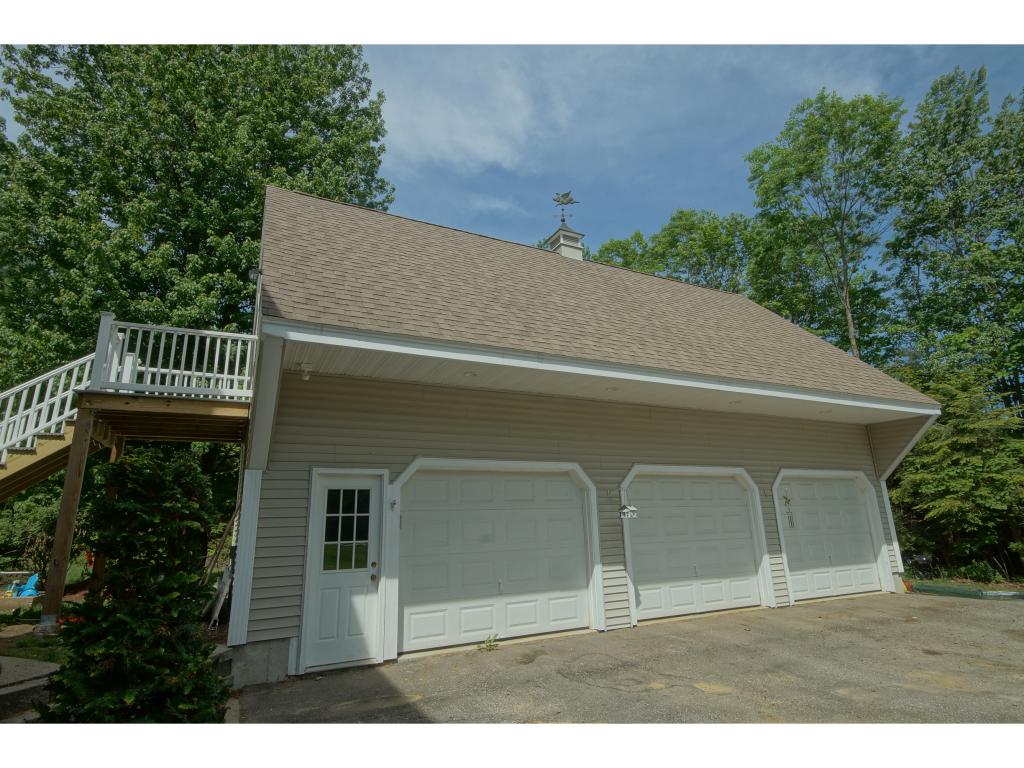 44 Croft Lane Chester, NH 03036 - Photo 7 of 35