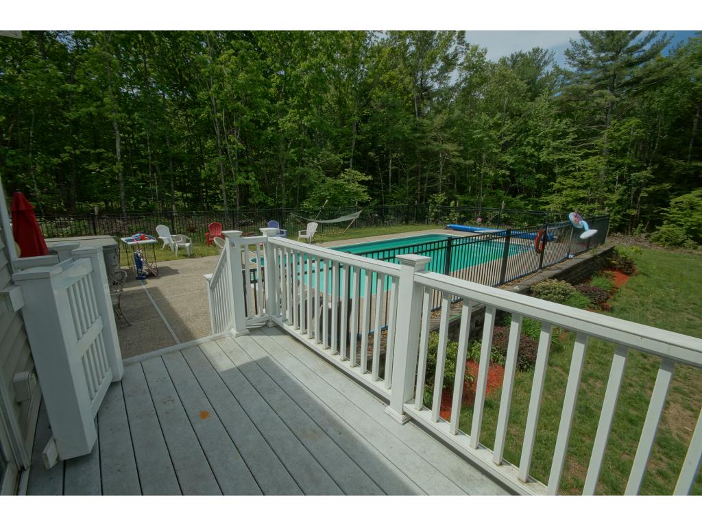 44 Croft Lane Chester, NH 03036 - Photo 10 of 35