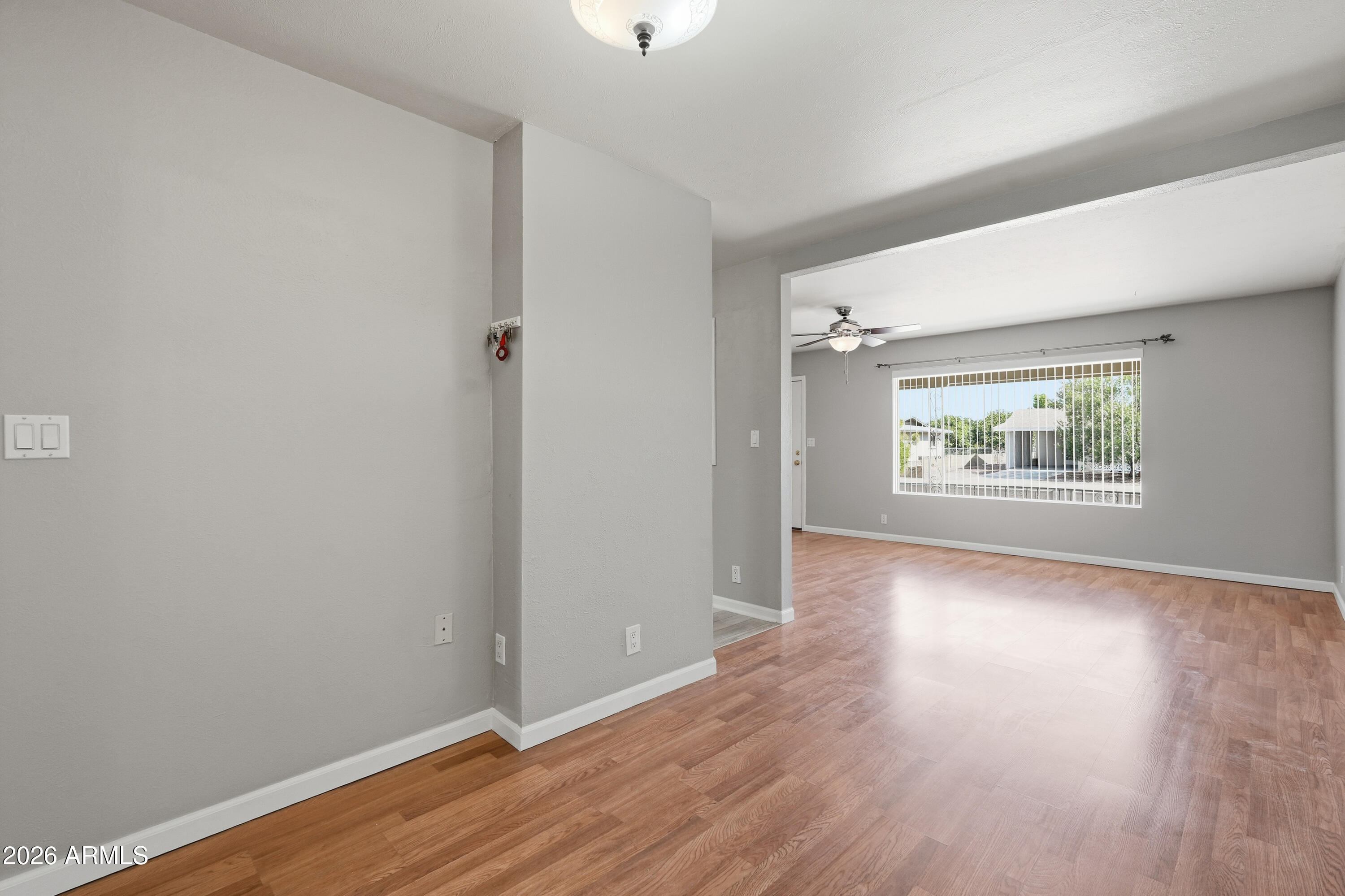 5415 East Decatur Street Mesa, AZ 85205 - Photo 14 of 45 016_ListerPros