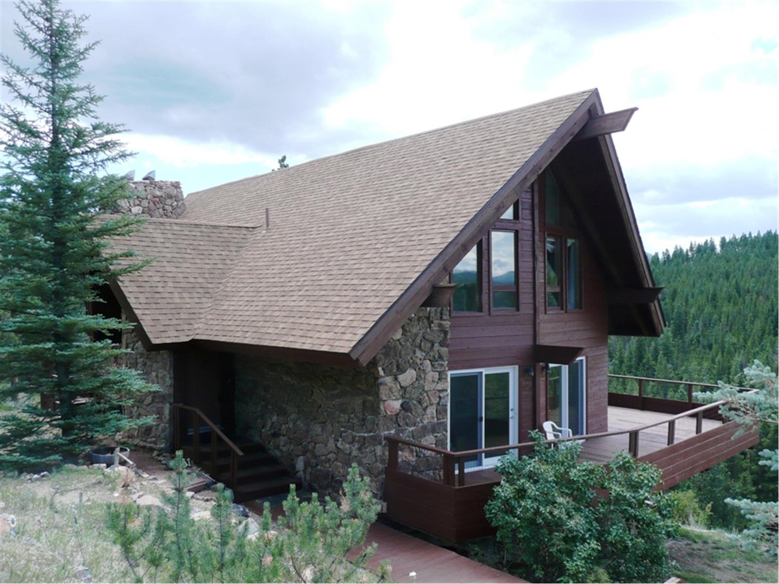 267 North Beaver Road Black Hawk, CO 80422 - Photo 1 of 1 Gallery Image 1