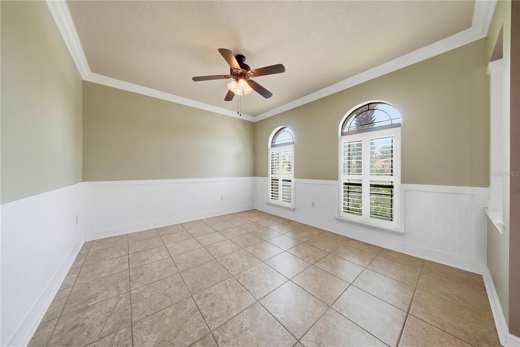 354 Hope Bay Loop Apollo Beach, FL 33572 - Photo 7 of 48