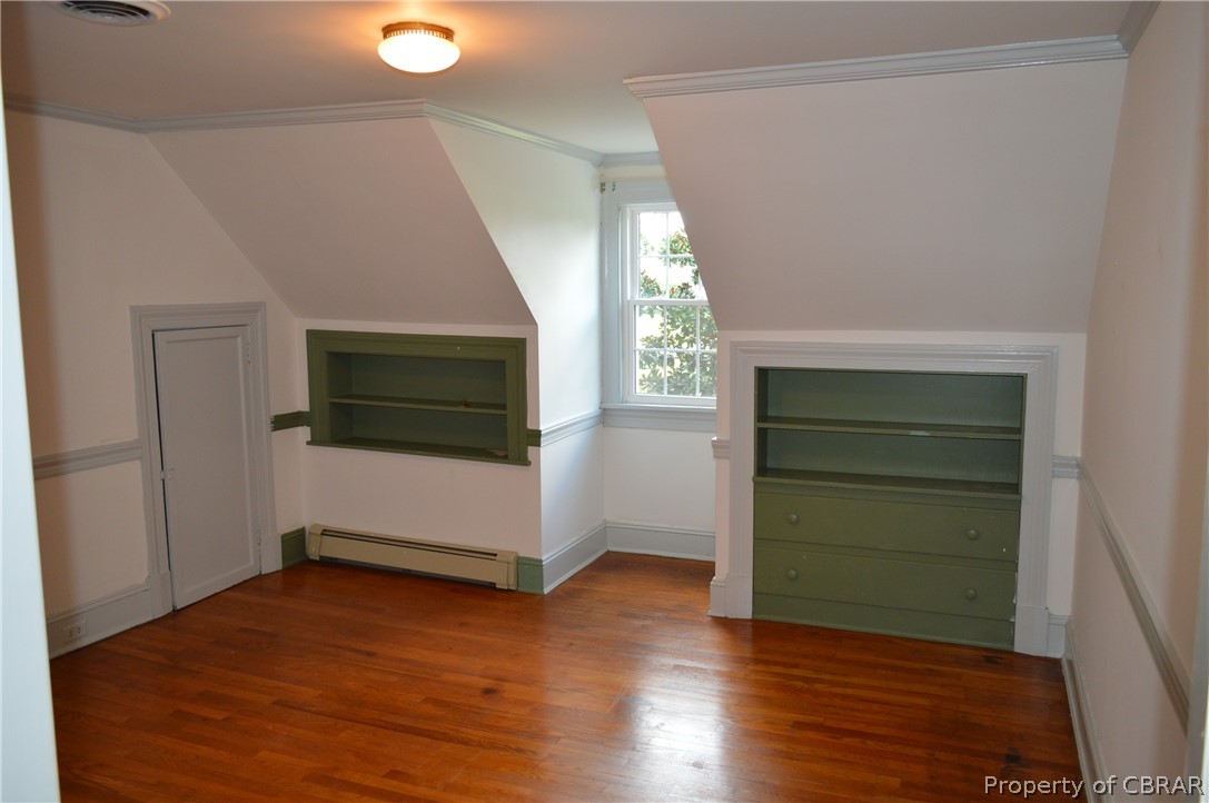 2783 Fleeton Road Reedville, VA 22539 - Photo 22 of 33 Gallery Image 22