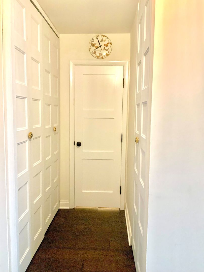 111 East Chestnut Street, Unit 19B Chicago, IL 60611 - Photo 2 of 16