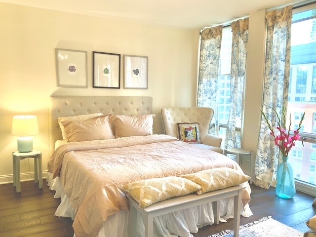 111 East Chestnut Street, Unit 19B Chicago, IL 60611 - Photo 7 of 16