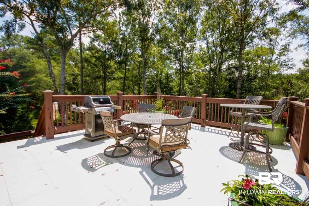 8207 Pine Run Daphne, AL 36527 - Photo 39 of 48
