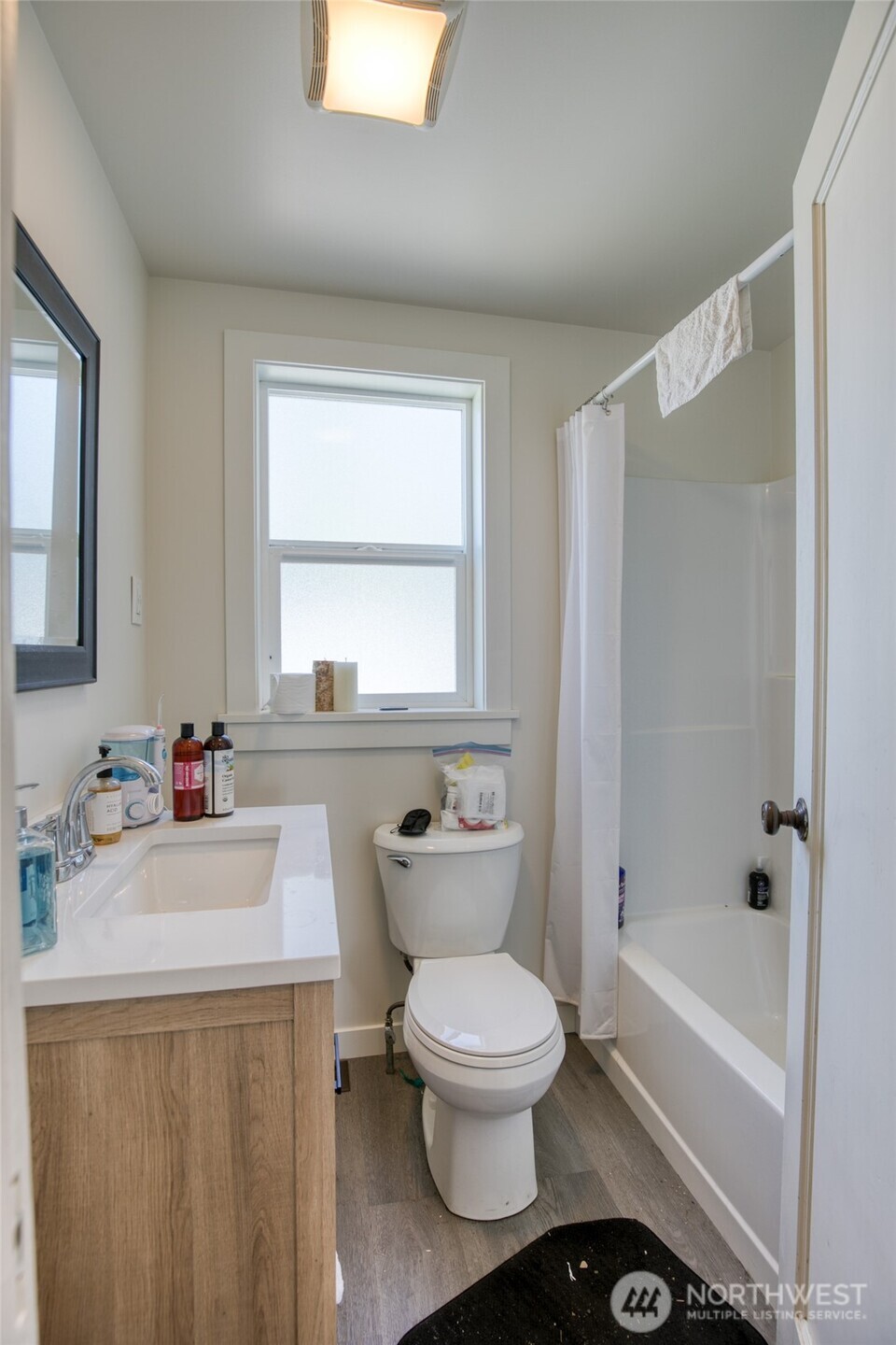 6 4th Street North Pacific Beach, WA 98571 - Photo 31 of 31 Gallery Image 31