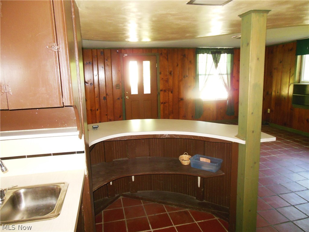 5511 South Ridge Road West Geneva, OH 44041 - Photo 33 of 35