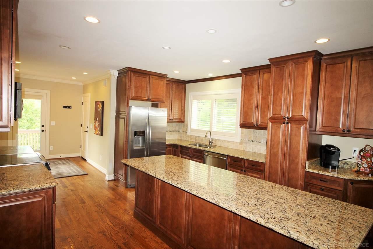 518 Neff Road Grosse Pointe, MI 48230 - Photo 32 of 76 31354675-31.JPG