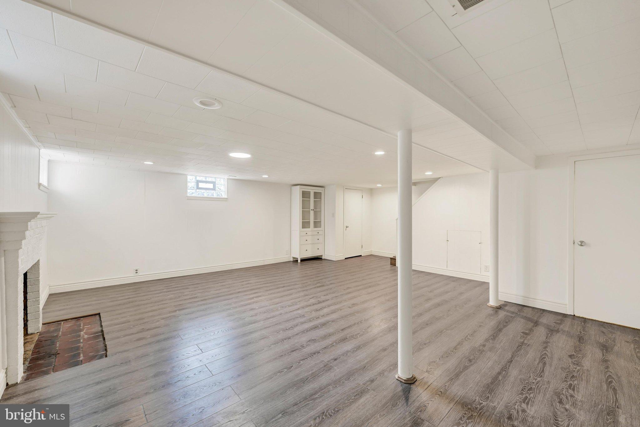 8110 Pleasant Plains Road Towson, MD 21286 - Photo 23 of 36 Gallery Image 23