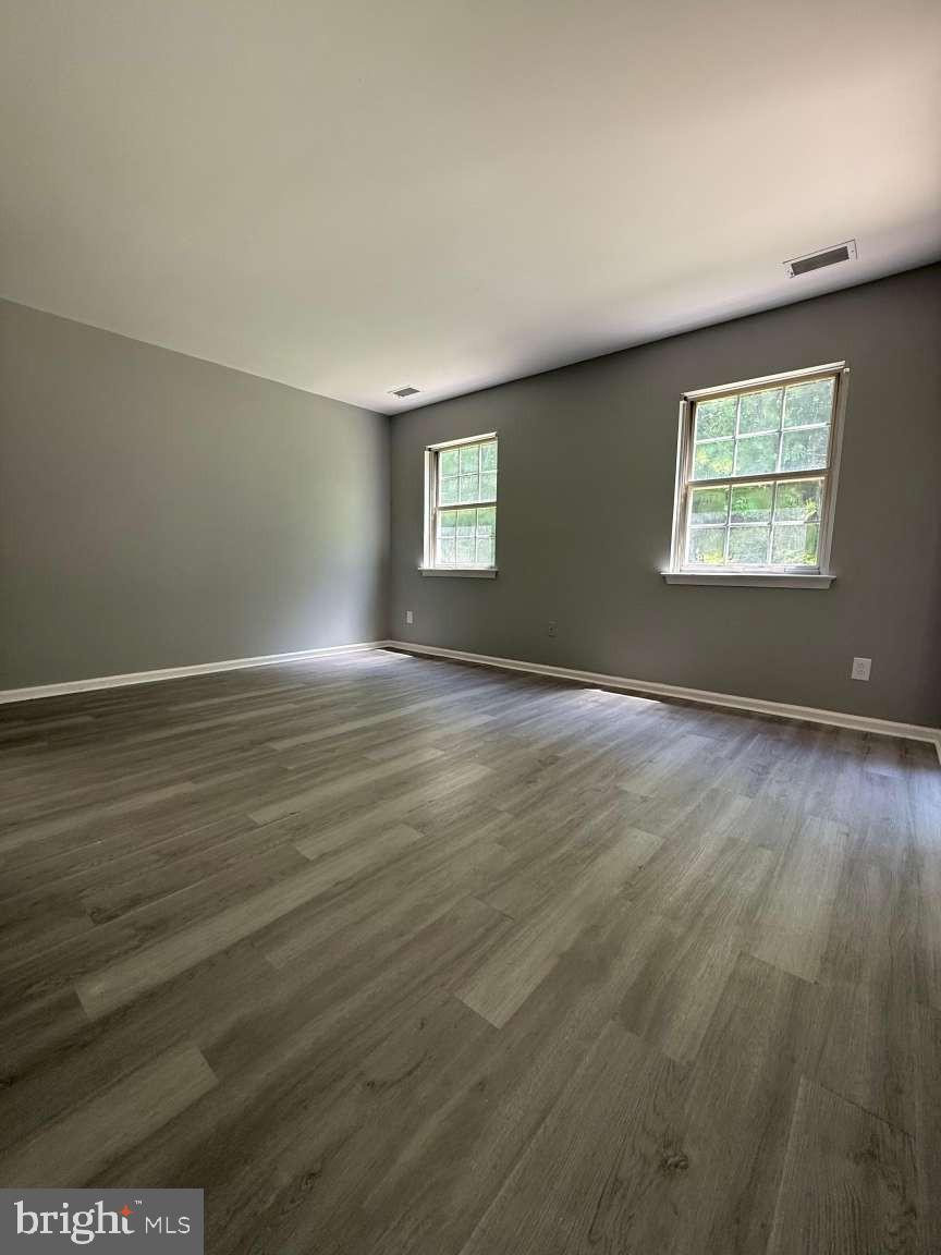 243 North 14th Street Reading, PA 19604 - Photo 12 of 13