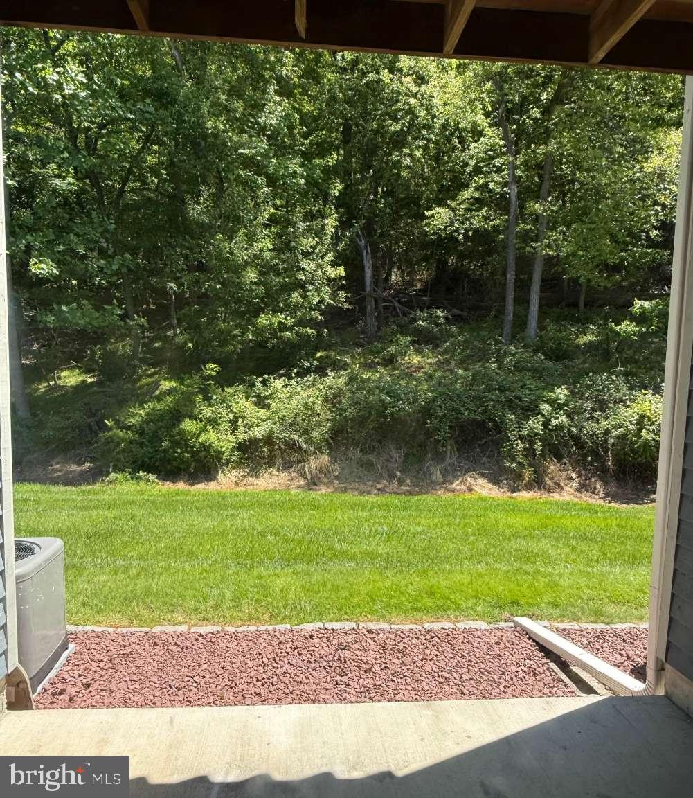 243 North 14th Street Reading, PA 19604 - Photo 13 of 13