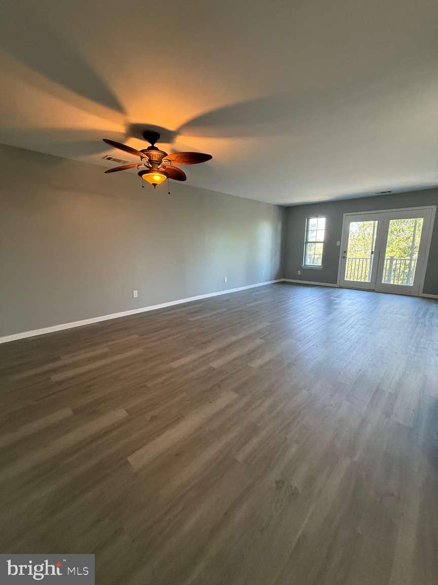 243 North 14th Street Reading, PA 19604 - Photo 3 of 13
